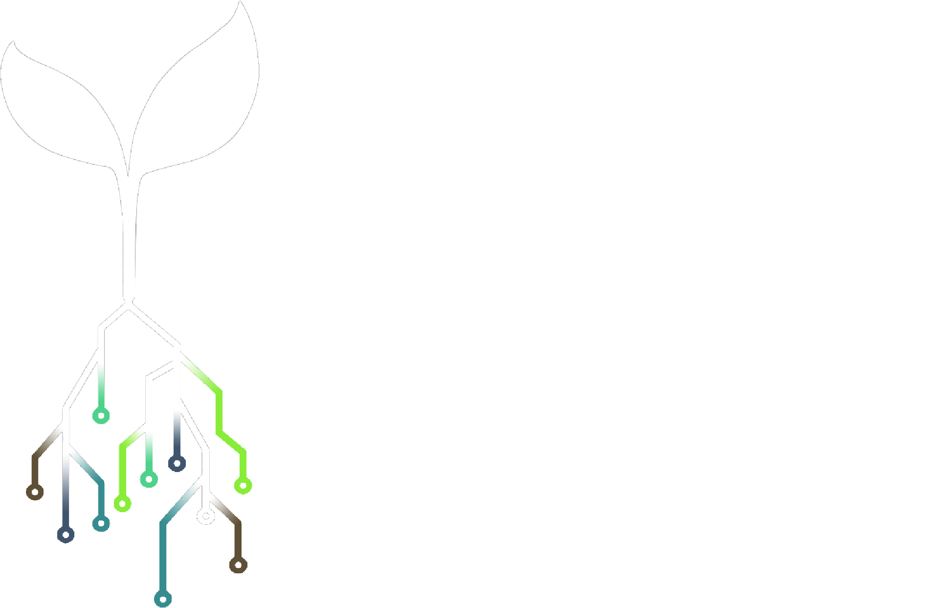 logo for Laboratory for Ecological, Epidemiological, and Evolutionary Forecasting