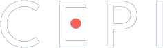 CEPI logo